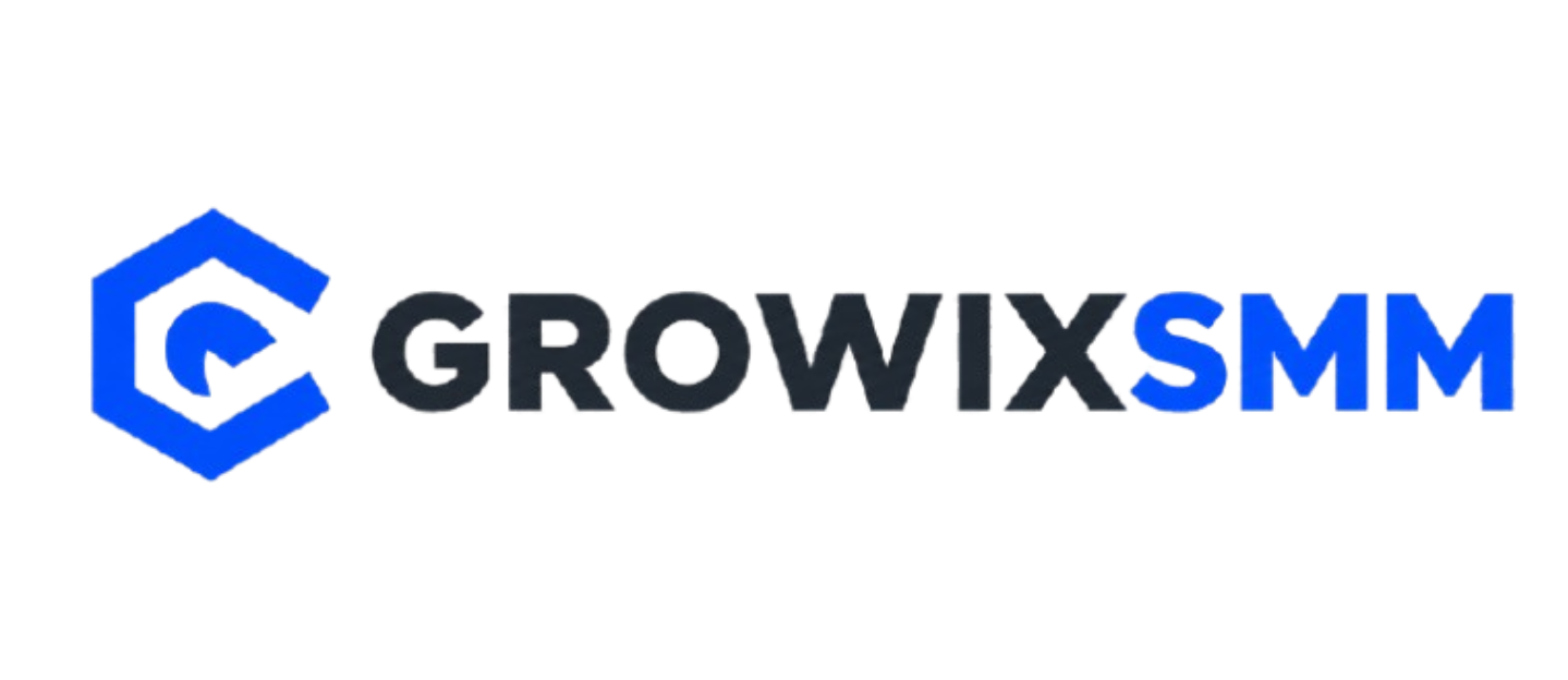 GROWIX SMM