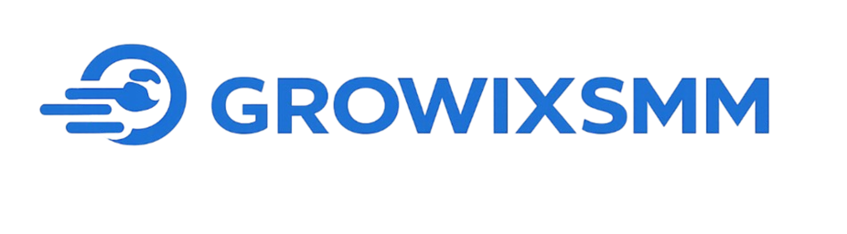 GROWIX SMM